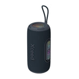 Xceed 40W Bluetooth Högtalare - Svart