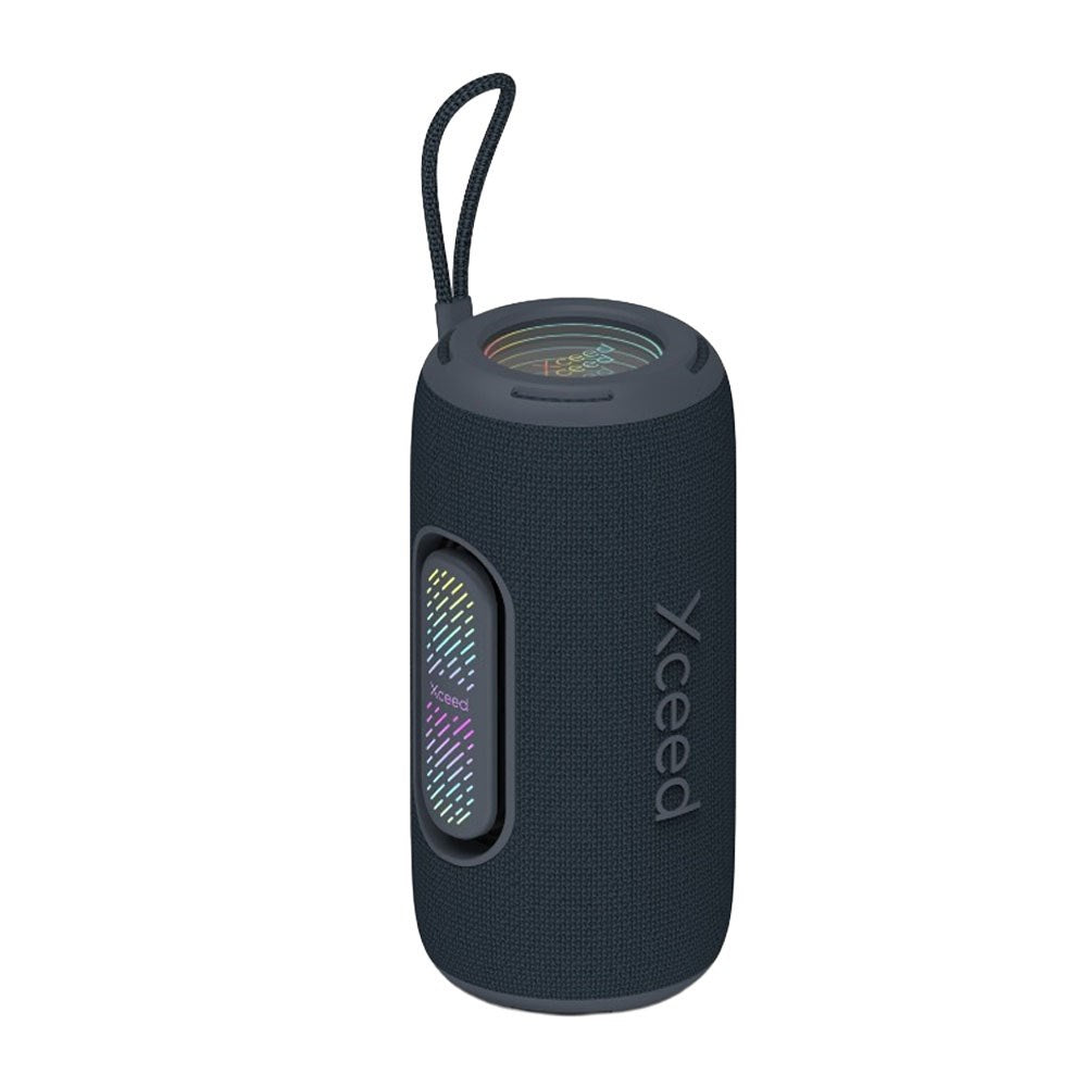 Xceed 40W Bluetooth Högtalare - Svart