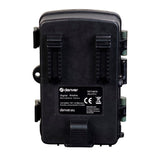 Denver WCT-8016 Digital Viltkamera med 8 Megapixlar - Kamouflage