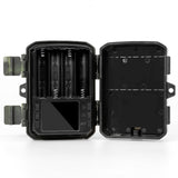 Denver WCS-5023 Digital Viltkamera - Kamouflage