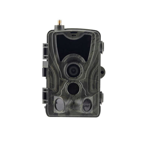 Denver WCL-8040MK2 Digital Viltkamera med 4G - Kamouflage