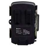 Denver WCT-8026W Digital Viltkamera med 8 Megapixlar - Kamouflage