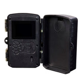 Denver WCT-8026W Digital Viltkamera med 8 Megapixlar - Kamouflage