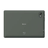 Denver TIO-10525 Surfplatta 10" med Android 16 - 4 RAM & 64 GB - 5 000 mAh - 2/5 MP Kamera - Grå