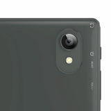 Denver TIO-10525 Surfplatta 10" med Android 16 - 4 RAM & 64 GB - 5 000 mAh - 2/5 MP Kamera - Grå