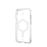 UAG iPhone 16e Magsafe Plyo Cover - Vit