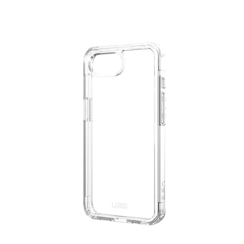 UAG iPhone 17e / 16e Plyo - Hvid