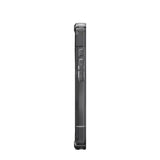 iPhone 17 UAG Plasma XTE Skal - MagSafe Kompatibel - Grå / Titanium