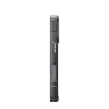 iPhone 17 Pro UAG Plasma XTE Skal - MagSafe Kompatibel - Grå / Titanium