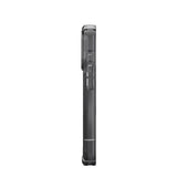 iPhone 17 Pro UAG Plasma XTE Skal - MagSafe Kompatibel - Grå / Titanium