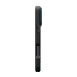 iPhone 17 Pro Max UAG Civilian Skal - MagSafe Kompatibel - Blå
