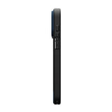 iPhone 17 Pro Max UAG Civilian Skal - MagSafe Kompatibel - Blå