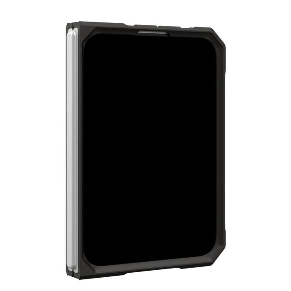 iPhone Duo UAG Mouve XTE Skal - MagSafe Kompatibel - Svart