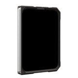 iPhone Duo UAG Mouve XTE Skal - MagSafe Kompatibel - Svart