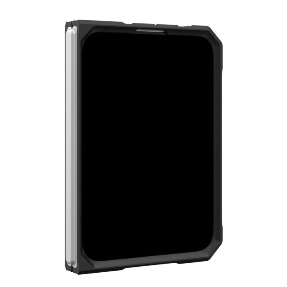 iPhone Duo UAG Mouve XTE Skal - MagSafe Kompatibel - Grå