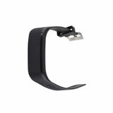 Denver BFH-147 Bluetooth Fitness Smartwatch m. Pulsmätare - Svart