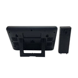 Denver Väderstation - Svart