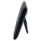 Denver Väderstation - Svart