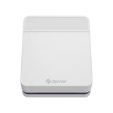 Denver MCP-6010 Bluetooth Printer - Vit