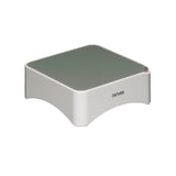 Denver Tuya Smart Home Larmsystem - Vitt