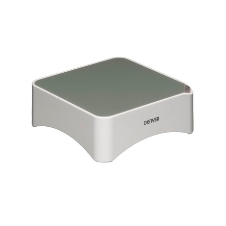 Denver Tuya Smart Home Larmsystem - Vitt