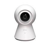 Denver Tuya Smart Home Larmsystem - Vitt