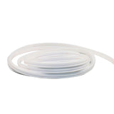 Denver RGB LED-Ljusremsa - Inomhus- & Utomhusbruk - 5m