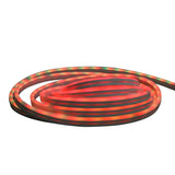 Denver RGB LED-Ljusremsa - Inomhus- & Utomhusbruk - 5m