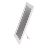 Denver Digital WiFi Fotoram m. Frameo Fotosoftware - 10.1" / 16GB - Vit