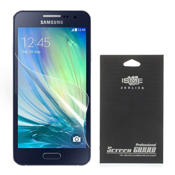Galaxy A3 Skärmskydd