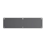 Hyper Hyperspace Bluetooth Tangentbord med Nordisk Layout – Vit