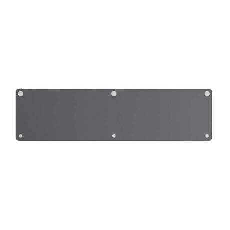 Hyper Hyperspace Bluetooth Tangentbord med Nordisk Layout – Vit