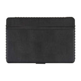 Universal 12"  / 13" / 14" Laptop Philbert Case m. Solar Shading & Integrated Privacy - Striped