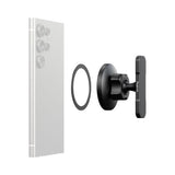 SmallRig 5460 Mobilhållare - MagSafe Kompatibel - Svart