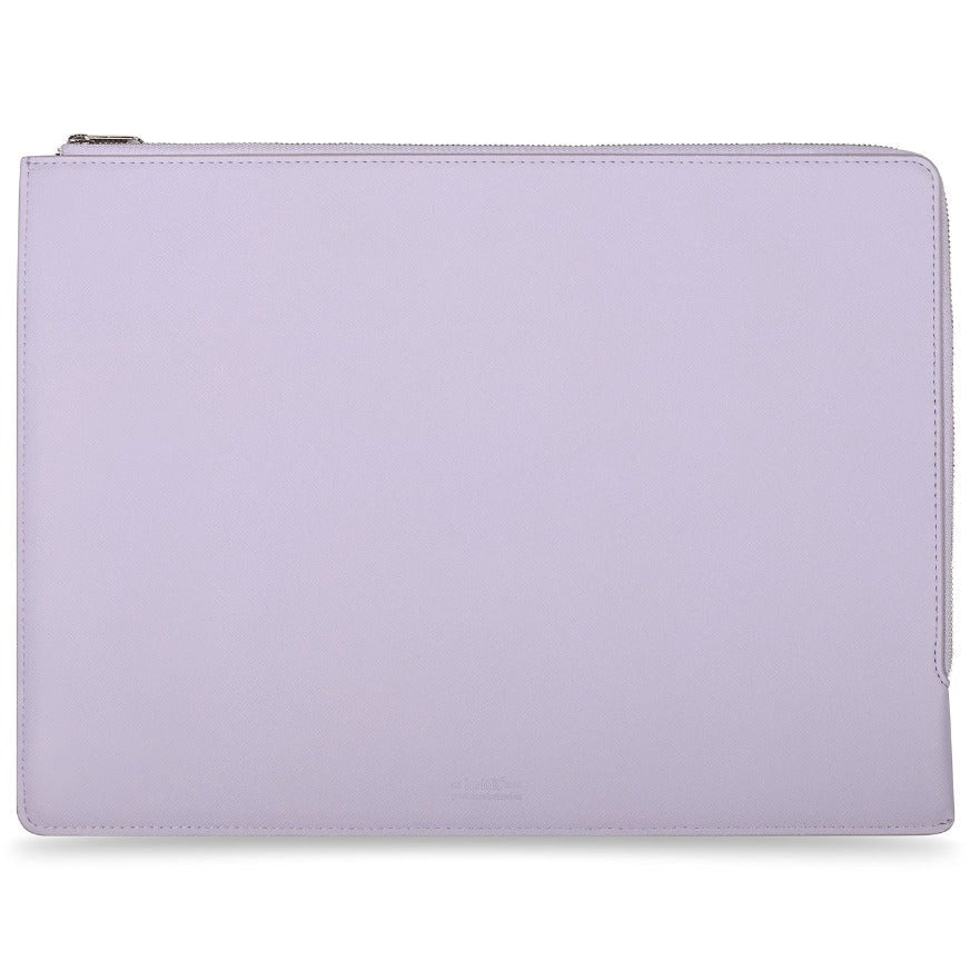 Laptop 16" Holdit Sleeve - Lila