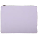 Laptop 16" Holdit Sleeve - Lila