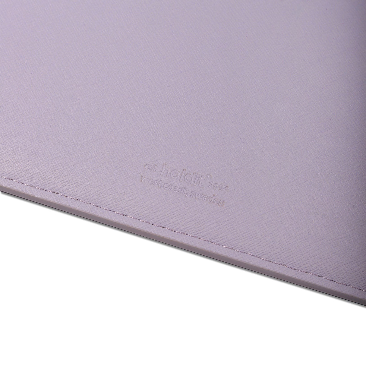 Laptop 16" Holdit Sleeve - Lila