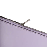 Laptop 16" Holdit Sleeve - Lila