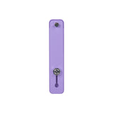 Holdit Finger Strap - Fingergrepp - Violet