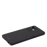 Holdit OnePlus Nord CE 3 Lite (5G) Slim Plast Skal - Svart