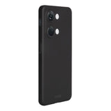 Holdit OnePlus Nord 3 (5G) Slim Plast Skal - Svart