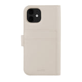 iPhone 11 Holdit Wallet Magnet Plus Case - Beige