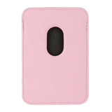 Holdit MagSafe Kortficka - Pink