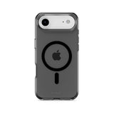 Holdit iPhone Air MagSafe Case - Black