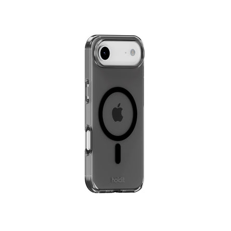 Holdit iPhone Air MagSafe Case - Black