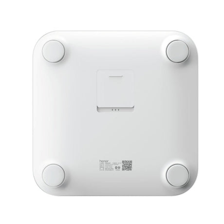 Huawei Body Fat Scale - Bluetooth Kroppsanalys Badrumsvåg