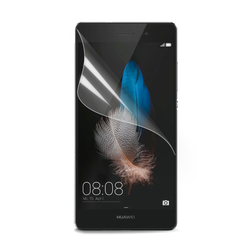 Huawei P8 Lite Skärmskydd