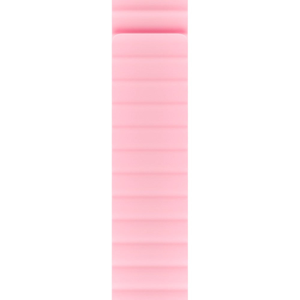 Universal Holdit Silicone Magnet Rem (22mm) - Pink / Beige