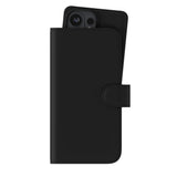 Samsung Galaxy S26 Ultra Holdit Wallet Fodral MagSafe Plus - Black