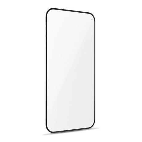Samsung Galaxy S26 Holdit Skärmskydd Härdat Glas - Case Friendly - Transparent